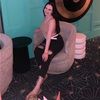 alyssacoy12